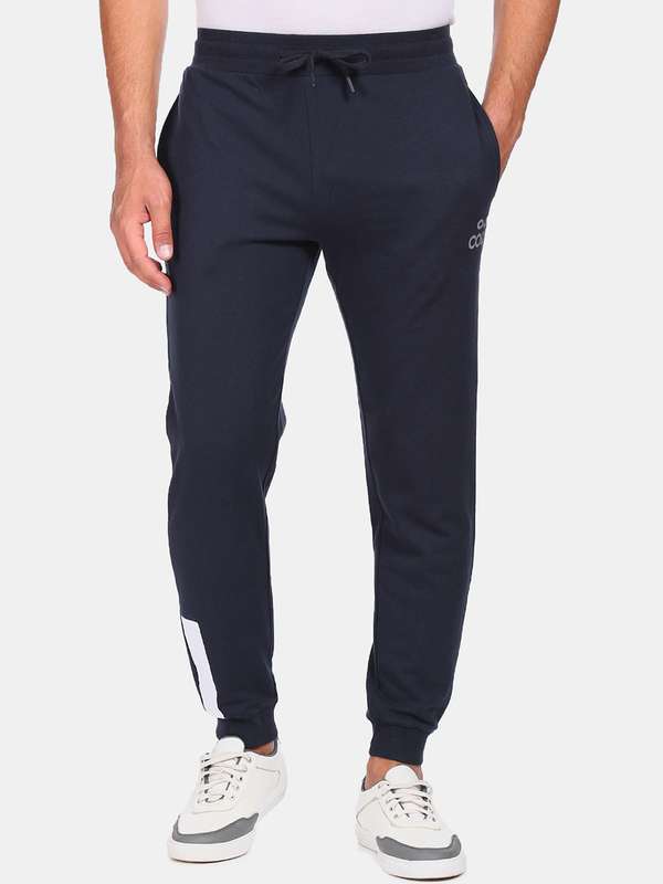 Colt Track Pants - Buy Colt Track Pants 