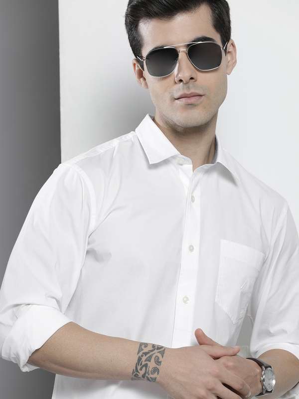 Nautica Shirts - Buy Nautica Shirts 