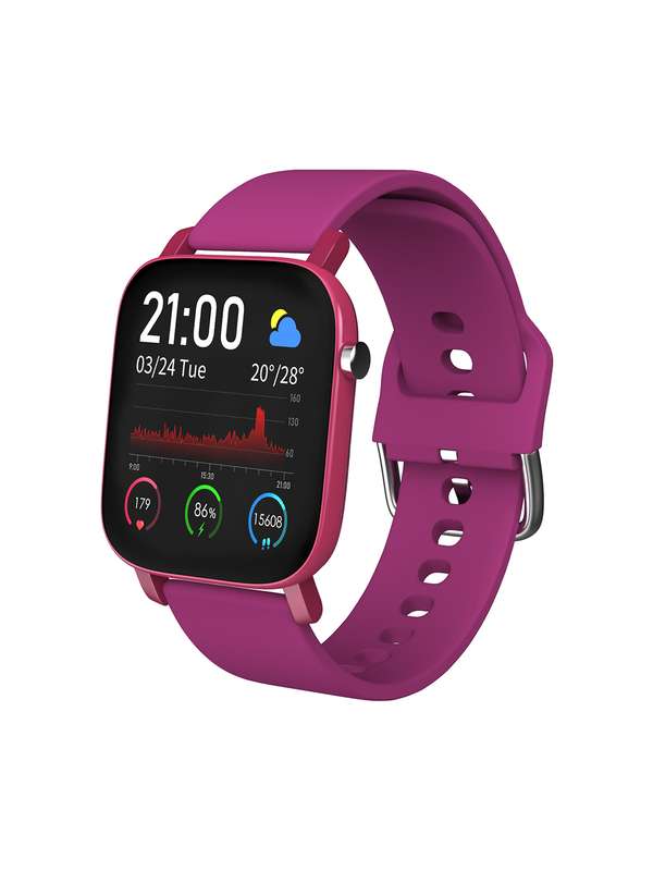 smart watch under 400 rs