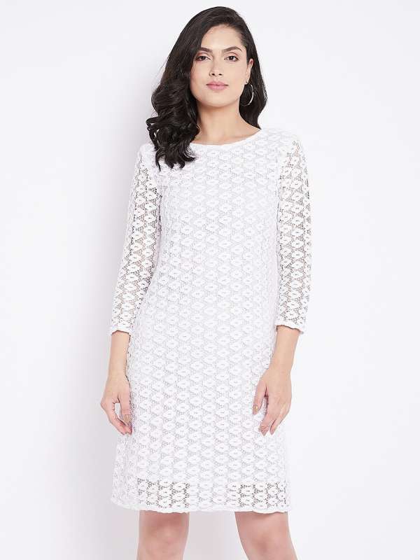 Women Bodycon Dresses Missguided Izabel London By Pantaloons Buy