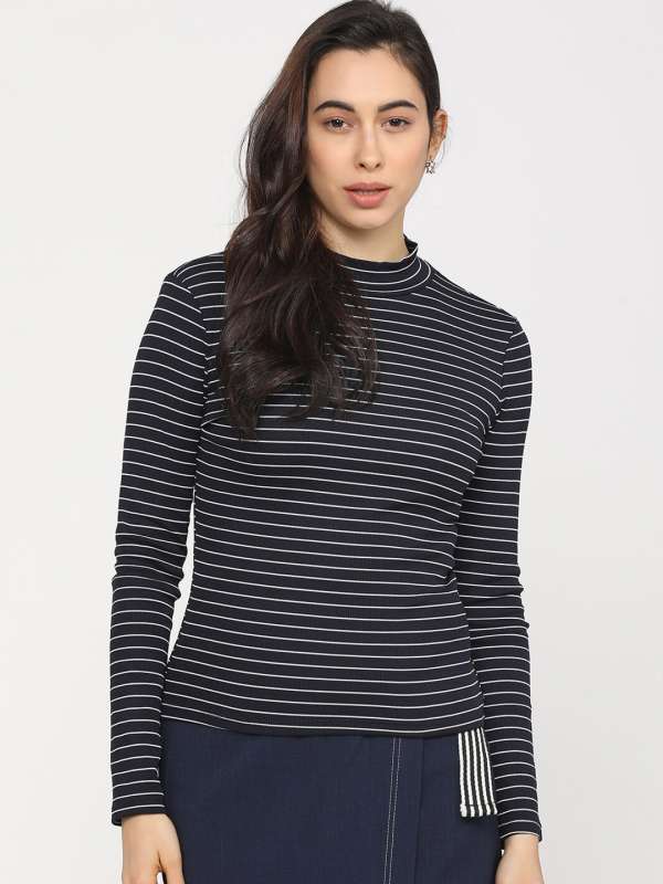 Tops under 300 rupees myntra on sale