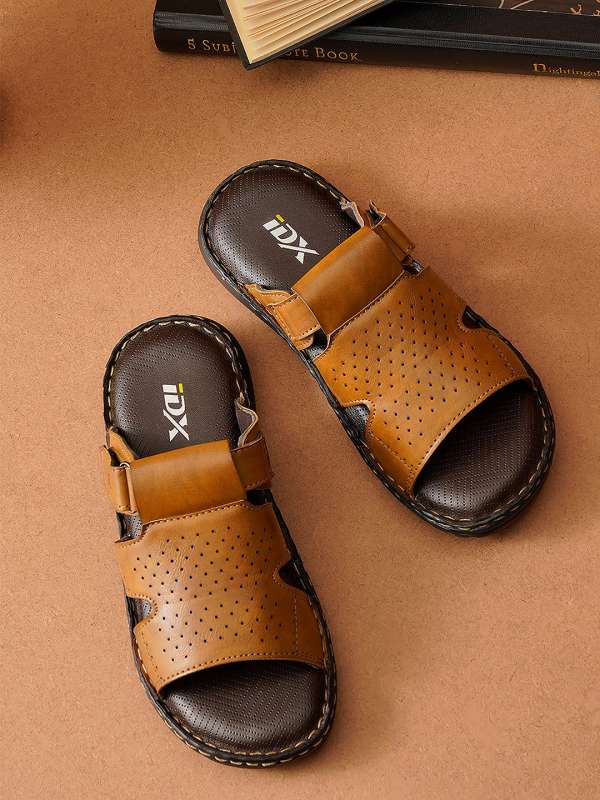 Sandal tracking hotsell