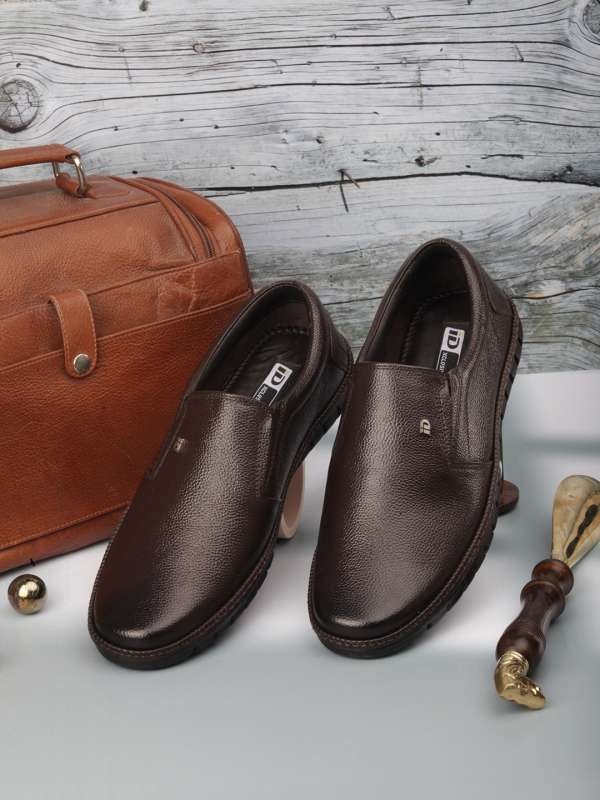Mantra online shopping shoes cheap