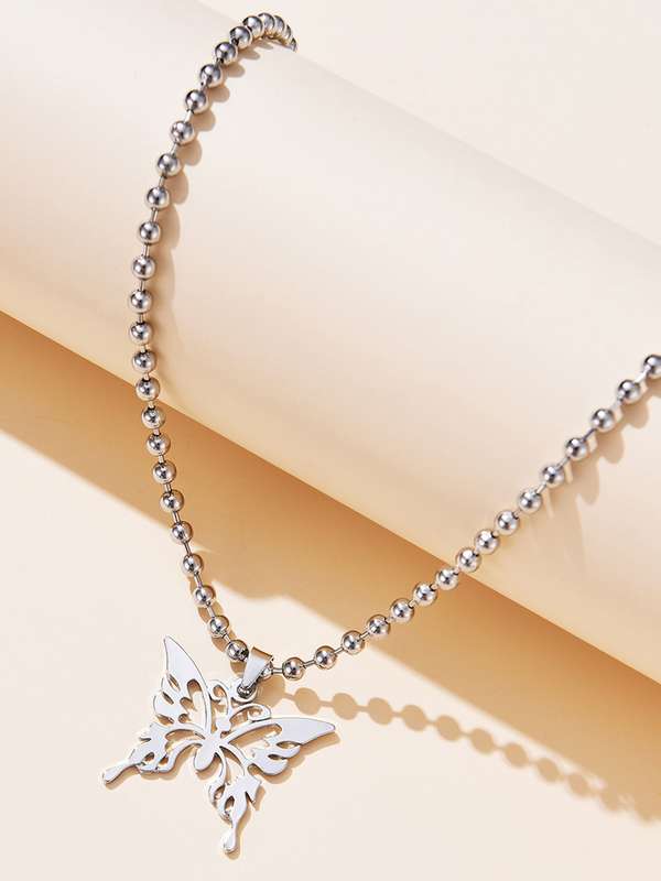 Accessories Necklace Earring Pendant 