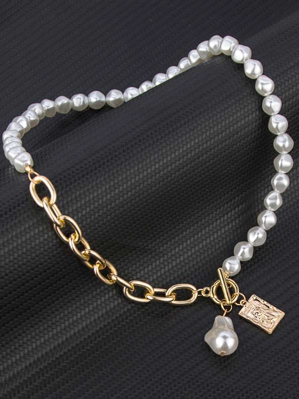 Urbanic Jewellery - Buy Urbanic 