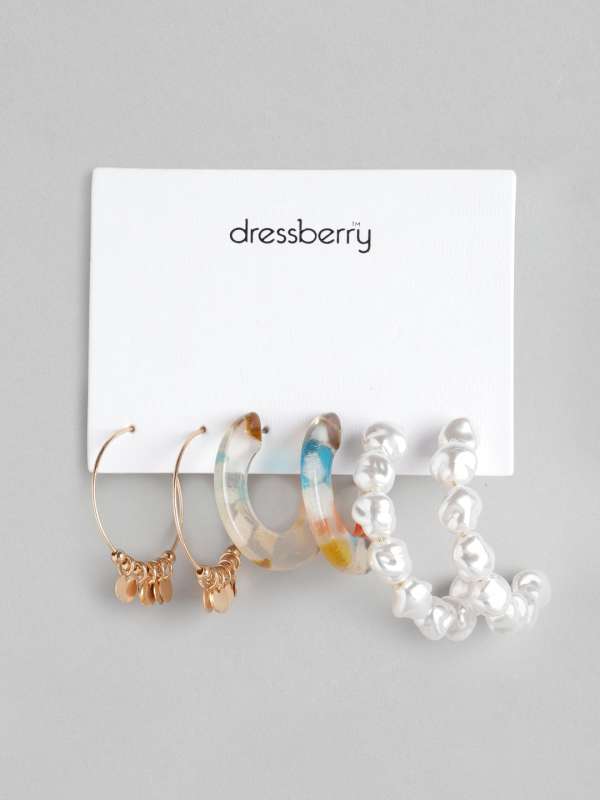 Dressberry store sale