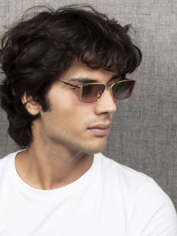 Mens branded sunglasses outlet