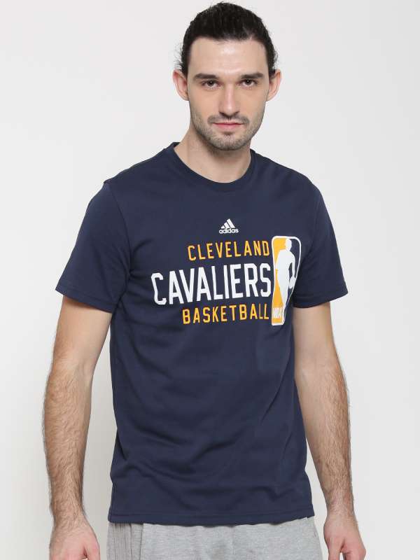 cleveland indian t shirts online