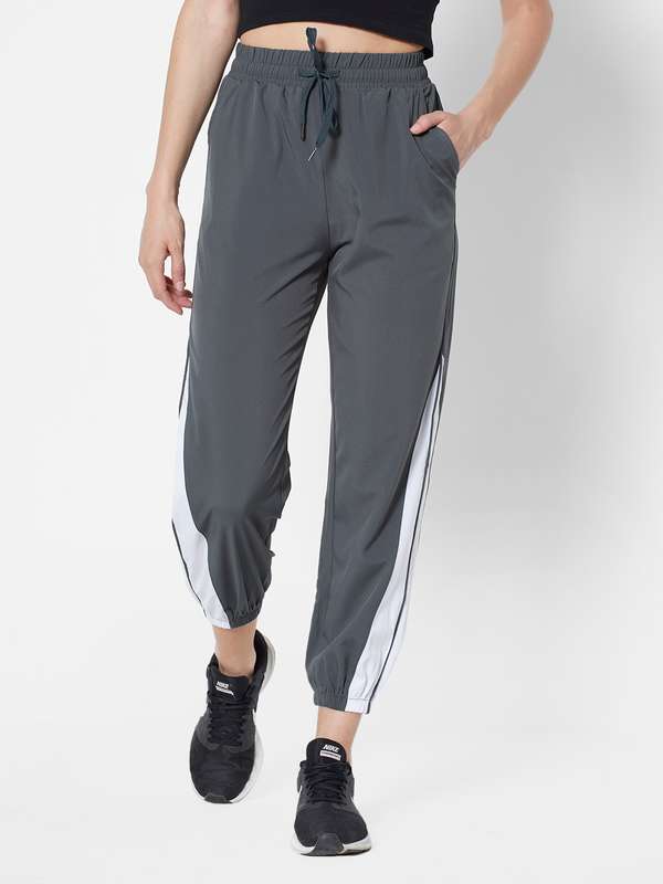 Urbanic Track Pants - Buy Urbanic Track 