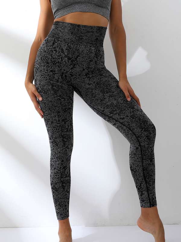 Urbanic Tights - Buy Urbanic Tights 