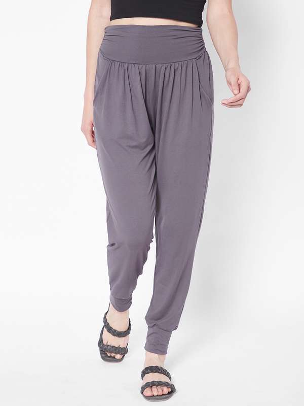 Buy Urbanic Lounge Pants online in India