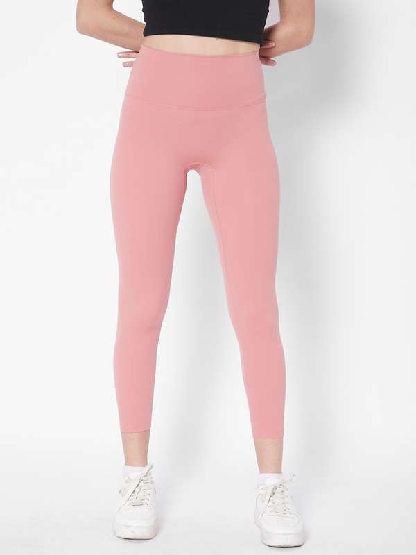 Urbanic Tights - Buy Urbanic Tights 
