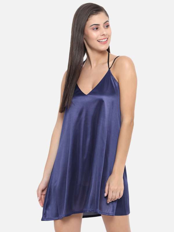 Klamotten nightwear online