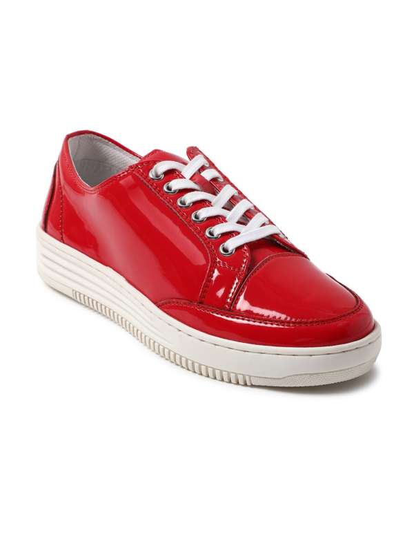 Forever 21 shoes online cheap