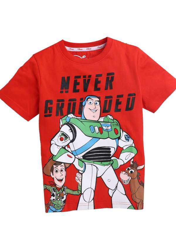 T hotsell shirt buzz