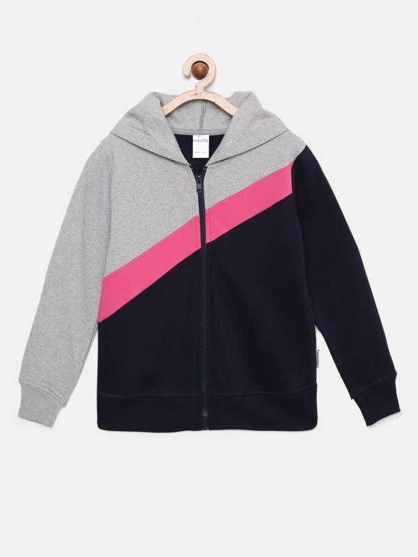 cute hoodies for gurls
