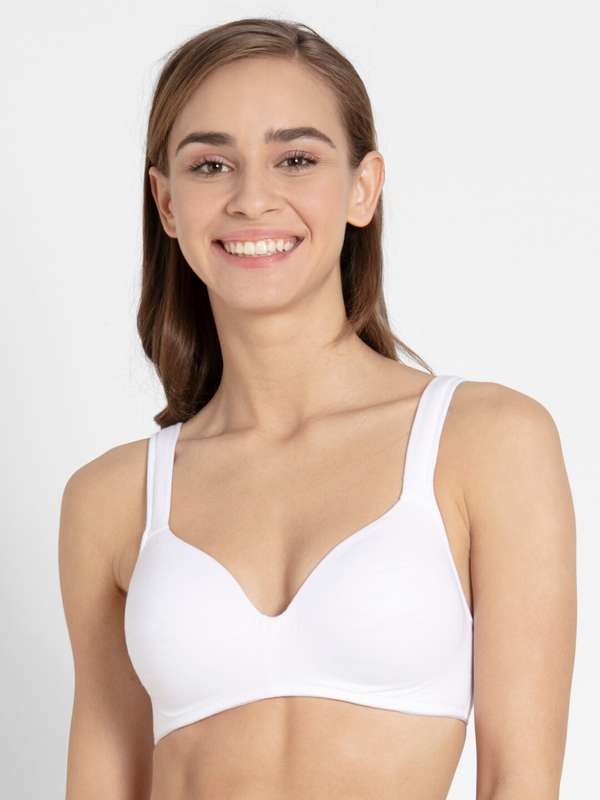 womens jockey bras