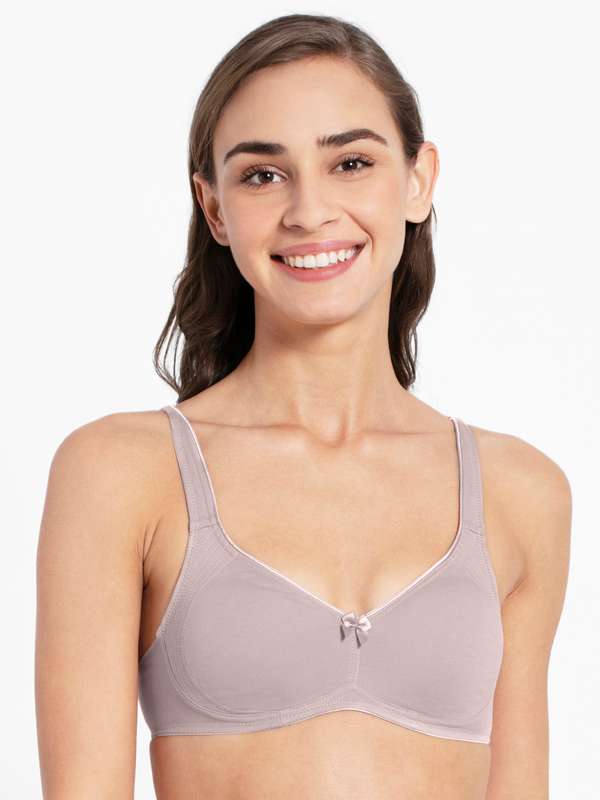 jockey bras