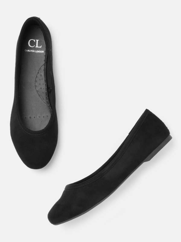 Carlton london outlet bellies online