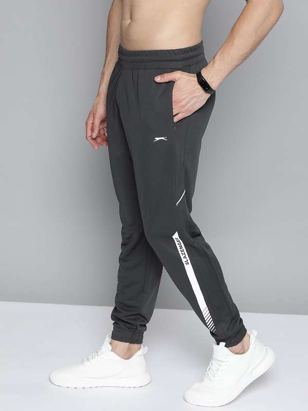 Men Trackpants - Buy Men Trackpants 