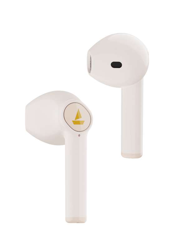 Boat - Buy Boat Earphones \u0026 Headphones 