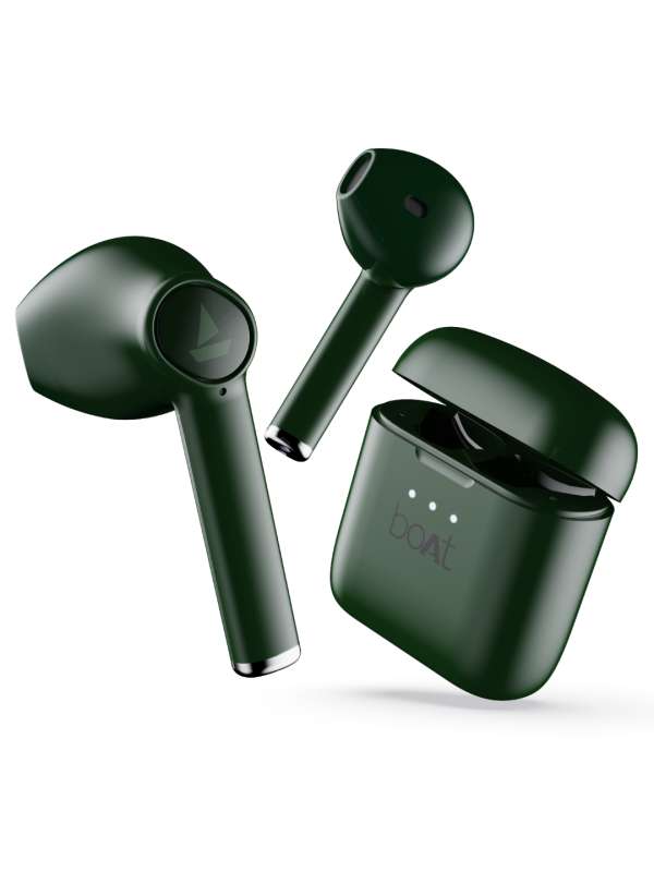 Boat headphones price list 2025