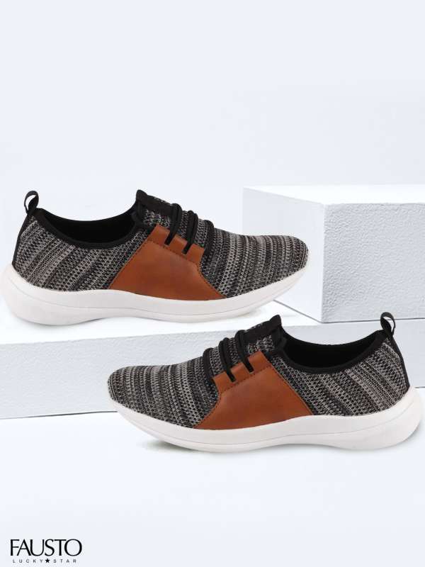 Lotto fausto cheap running shoes