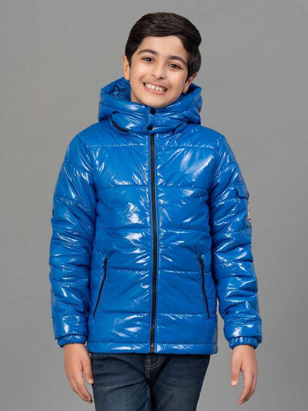 Jackets Red Tape Jacket Buy Jackets Red Tape Jacket online in India