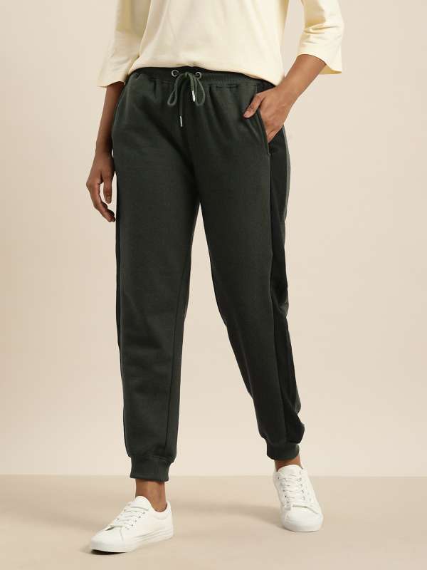 Ether track pants deals