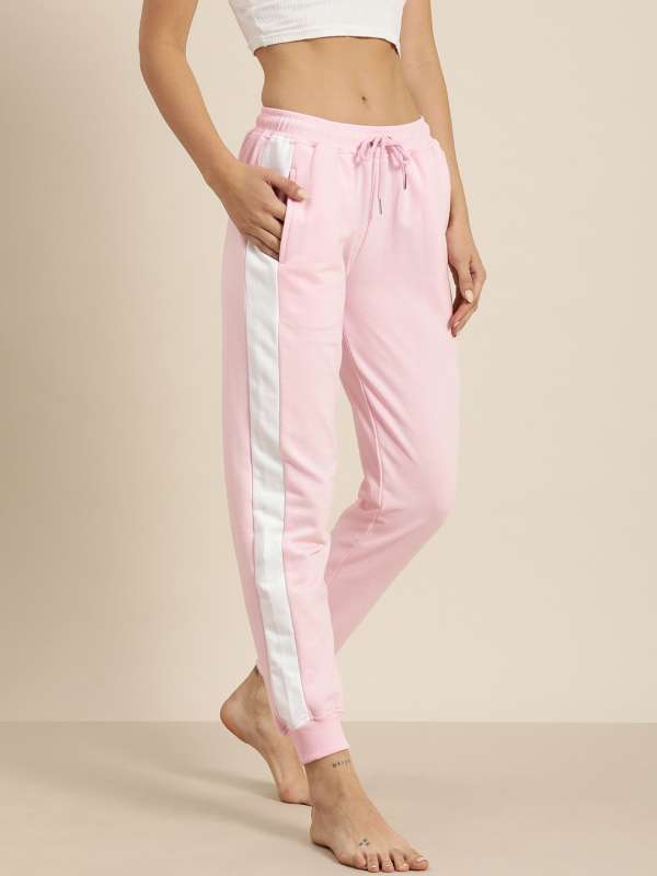 Ether track shop pants