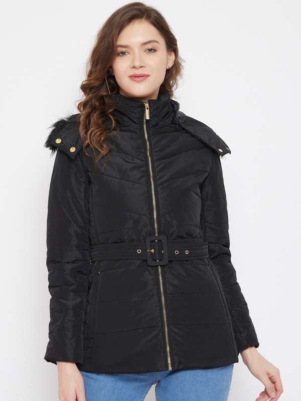 madame jackets myntra