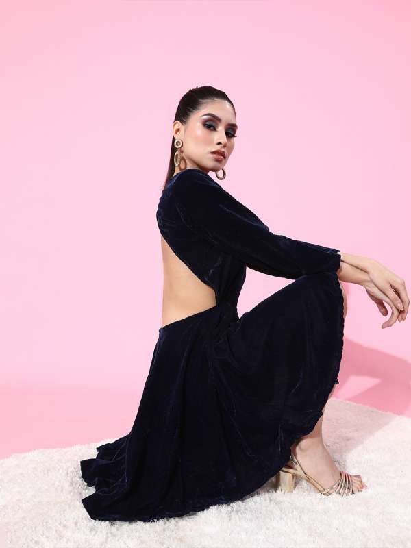 Pool party dress online shop