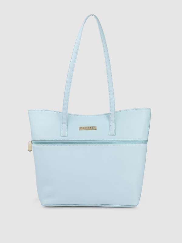 Caprese myntra Outlet