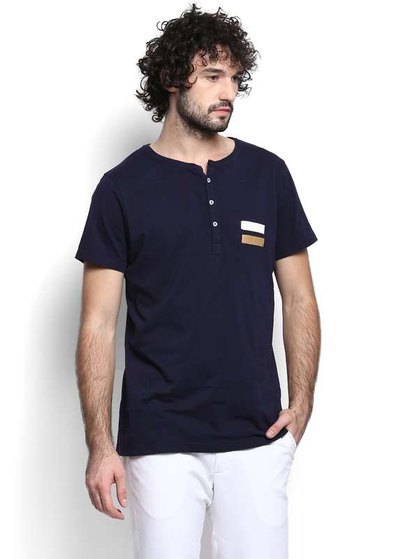 mr button shirts online