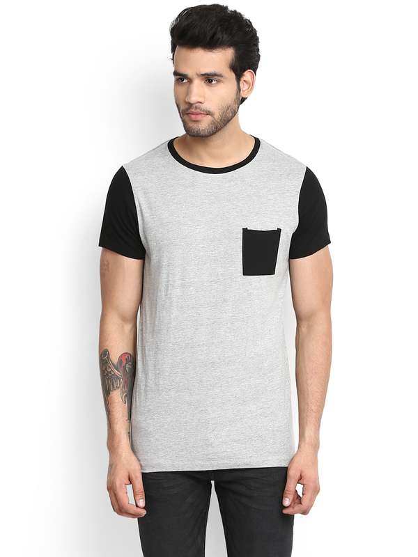 mr button shirts online