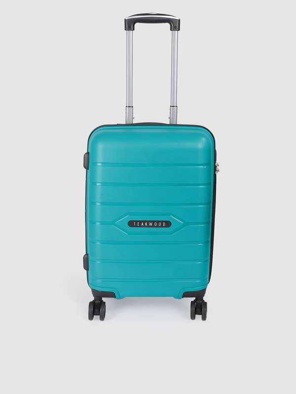 Trolley Bags - Buy Trolley Bags for Men 