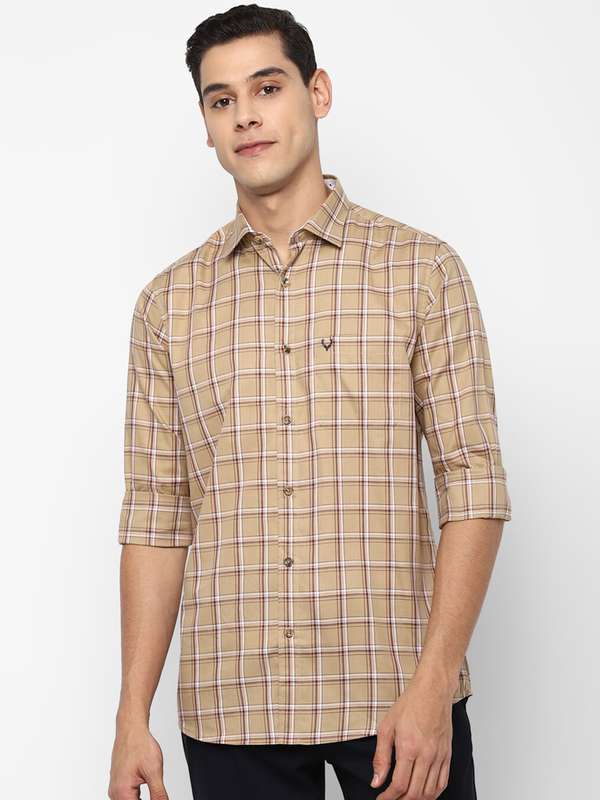 Zodiac Z3 Shirts - Buy Zodiac Z3 Shirts 