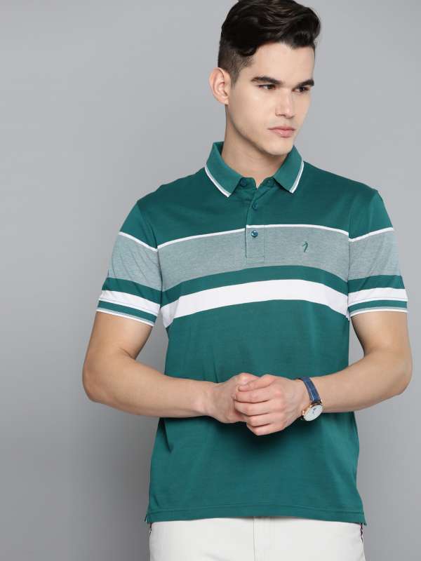 Indian terrain t shirts hot sale