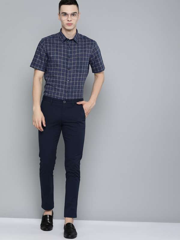 Indian terrain new arrivals shirts online