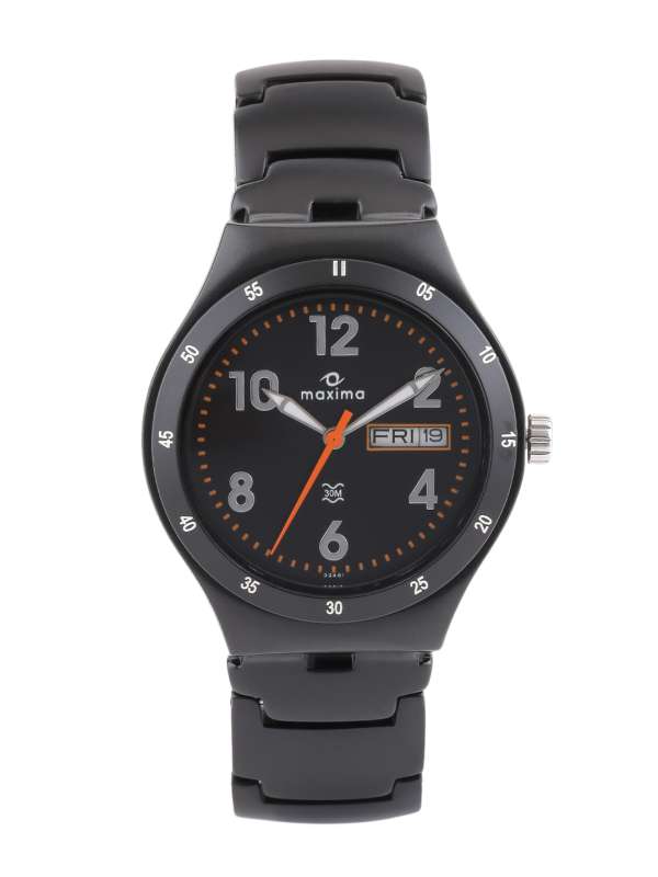 maxima watches online