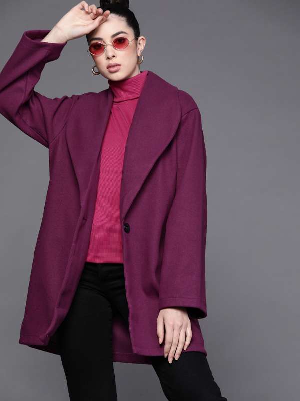 Coat price list online
