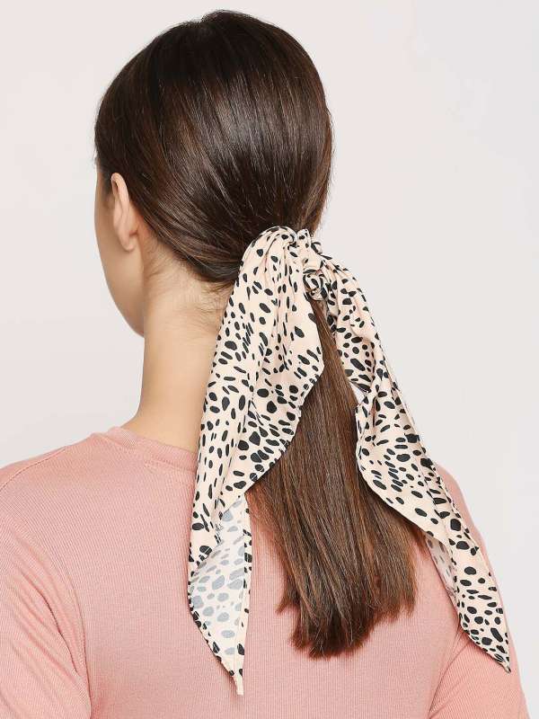 Hair scarves sale online