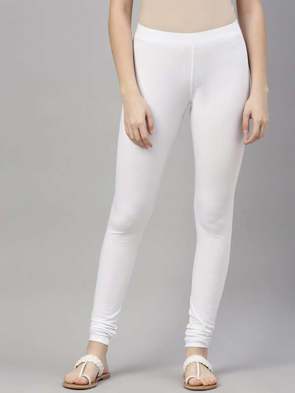 Winter Leggings - Buy Winter Leggings 