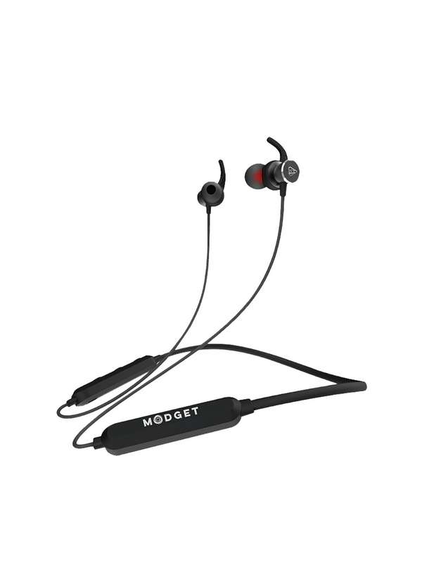 Bluetooth Earphones Under 200 - Buy 