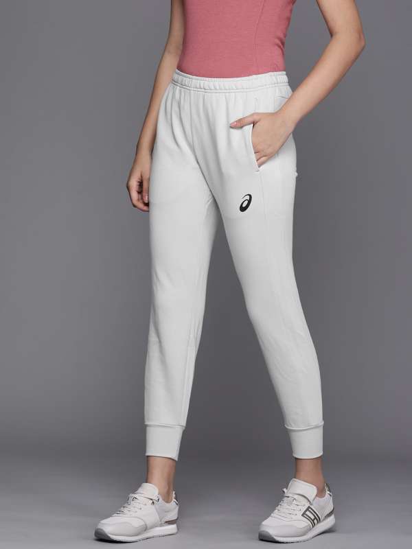 Asics Track Pants Buy Asics Track Pants Online in India  Myntra
