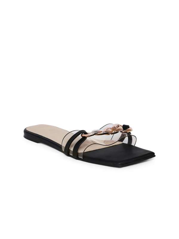20 dresses flats discount