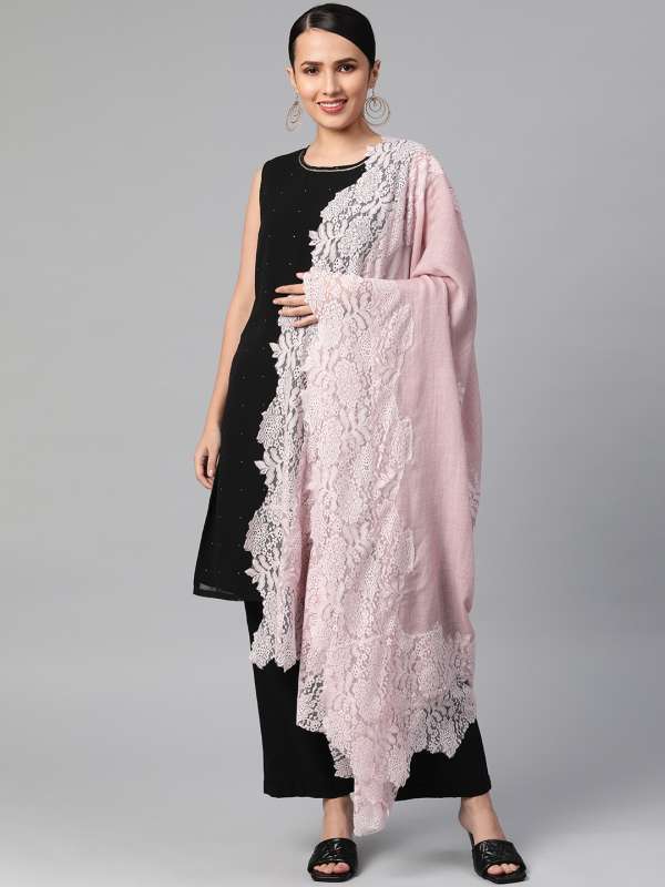 Valentino deals online shopping