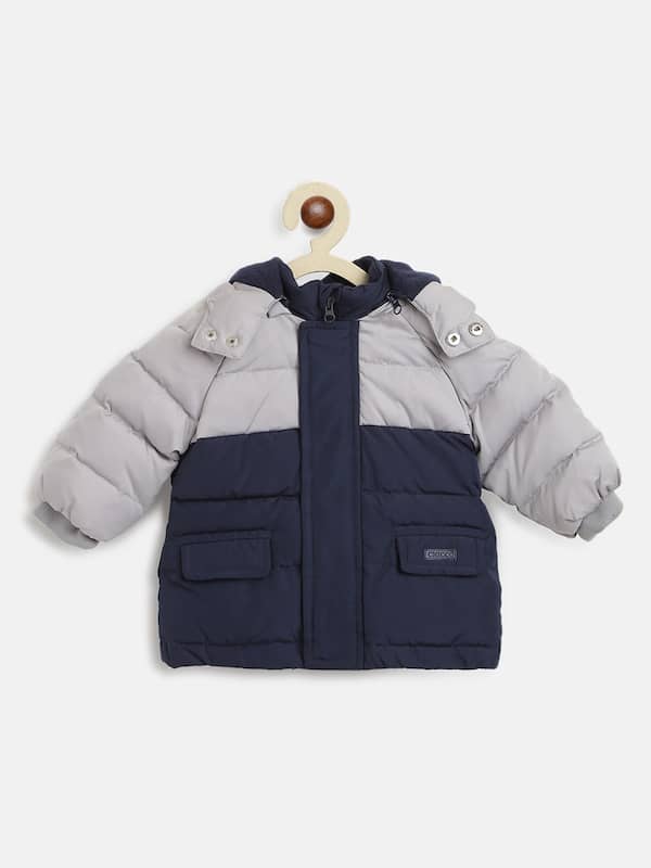 Jackets Chicco Kids Jacket CHICCO Other gray Kids Baby Chicco Clothing Chicco Kids Coats & Jackets Chicco Kids Jackets Chicco Kids 
