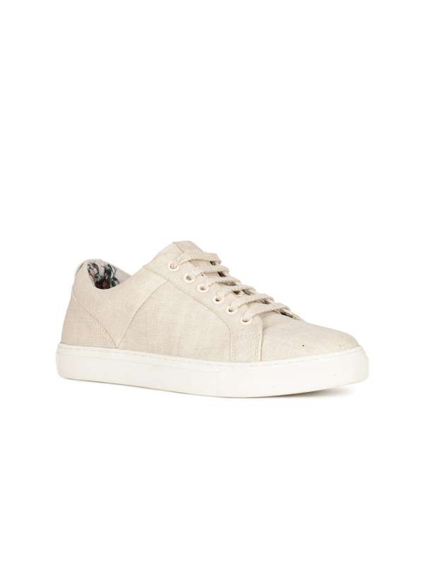 Onitsuka Tiger Corsair Beige Sneakers 6976824.htm Buy Onitsuka