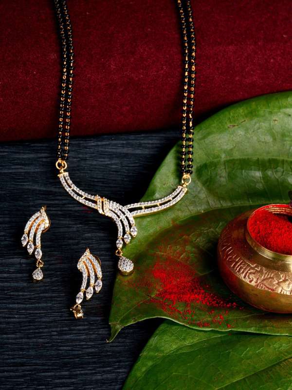Artificial beads jewellery online online